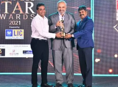 BUSINESS-INNOVATION-2021-AWARD-1