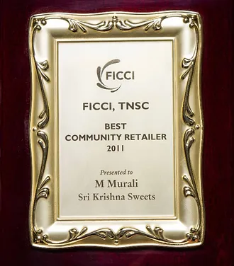COMMUNITY-RETAILER-AWARD-2011