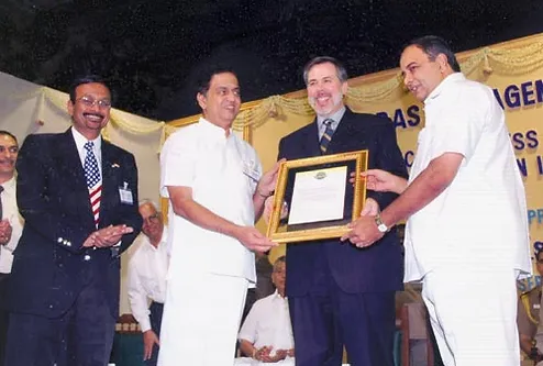 FETNA-AWARD-OF-EXELLENCE