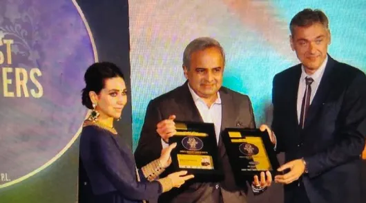 INDIAs-GREATEST-BRAND-AWARD-2017-18