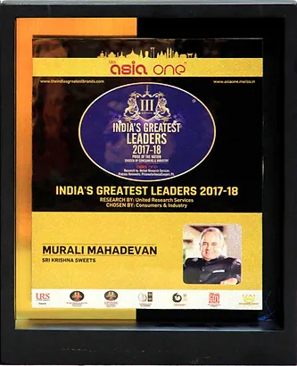 Indias-greatest-leadar-award-1