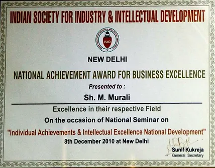 NATIONAL-ACHIEVEMENT-FOR-BUSINESS-EXCELLENCE