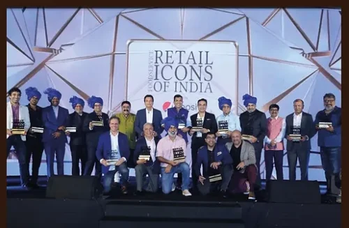 RETAIL-ICONS-OF-INDIA-2