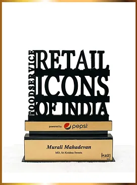 RETAIL-ICONS-OF-INDIA-3 (1)