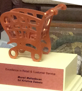 RETAIL-INTELLIGENCE-INNOVATION-AWARD