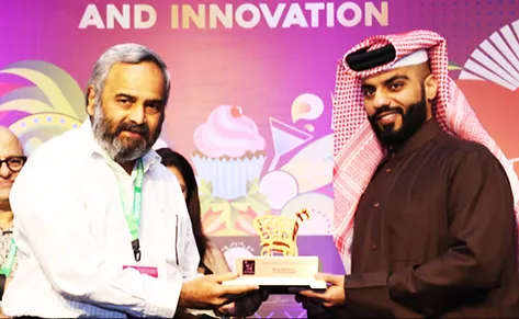 RETAIL-INTELLIGENCE-INNOVATION-AWARD-2