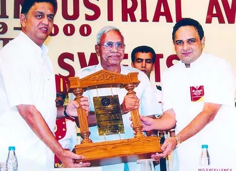 Shri-M.VISVESVARAYA-AWARD-22