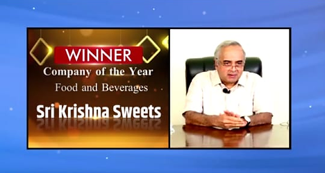 TV-9-NETWORK-DARE-TO-DREAM-AWARD-2021