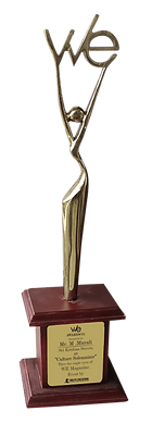 WE-Award-Culture-Solemnizer-2011