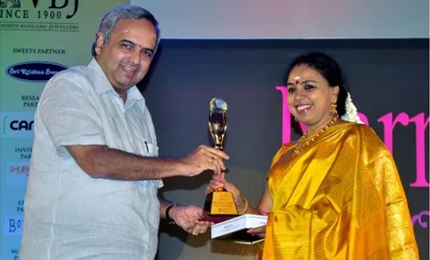 WEDDING-INNOVATION-AWARD